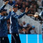 England’s key all-rounder out of ODI series against West Indies