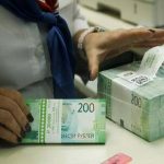 Europe to release billions of frozen Russian funds to Western investors