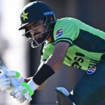 Ex-Pakistan coach affirms he’d ‘always pick Babar’ for the team