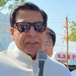 Ex-Premier Raja Pervaiz Ashraf Acquitted in Rental Power Cases