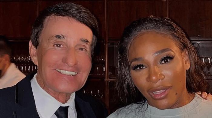 Ex-Serena Williams Coach Announces French Open 2025 Favorites