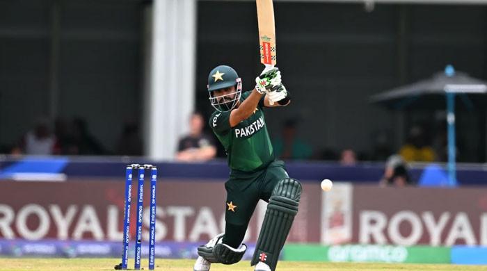 Ex-cricketer predicts ‘No Babar, no crowd’ for Bangladesh T20Is