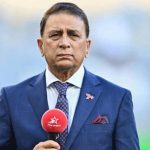 Ex-cricketers criticize Gavaskar’s statement on Pakistan’s Asia Cup role