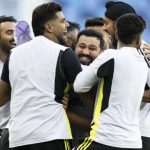 Expected India Squad Emerges for England Test Series