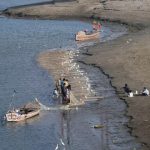 Expert: Chenab’s Water to Drop 20% if India Expands Ranbir Canal