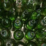 Expert: Government lacks authority to impose FED on liquor