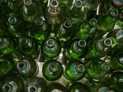 Expert: Government lacks authority to impose FED on liquor