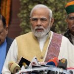 Experts say Modi’s war talk endangers mental health of millions