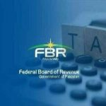 FBR Implements Section 175C of the Income Tax Ordinance