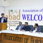 FBR Official: Boost Tax-to-GDP Ratio to Alleviate Pakistan’s Debt Burden