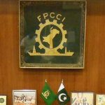 FPCCI Urges Substantial Reduction in Interest Rate