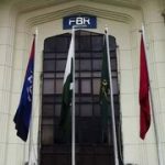 FY26 budget will be ‘challenging’ without GST relief, only salaried class to get ease: FBR chairman