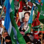 Fafen: Just 35% of political parties keep websites functional
