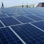 Fast Cables Drives Solar Growth in Pakistan's Industry, Boosts Capacity to 3MW