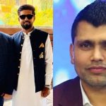 Father of Babar Azam Answers Controversial Comments by Kamran Akmal