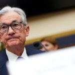 Fed Holds Steady on Rates Despite Forecasted Slower Growth, Inflation Bump