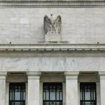 Federal Reserve might halt cuts, awaiting tariff clarity
