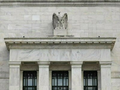 Federal Reserve might halt cuts, awaiting tariff clarity