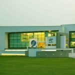 Ferozsons Considers Acquisition of Barrett Hodgson Pakistan via Local Group