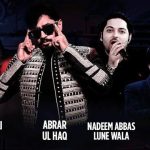 Fireworks, star-studded show to light up PSL 10 final