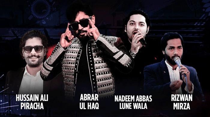 Fireworks, star-studded show to light up PSL 10 final