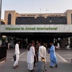 Flight Operations Face Major Disruptions Due to Admin Problems
