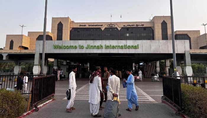 Flight Operations Face Major Disruptions Due to Admin Problems