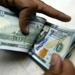 Foreign exchange reserves increase by $231m to $15.483bn