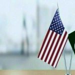 Formal Launch Kicks Off Reciprocal Tariff Discussions with US