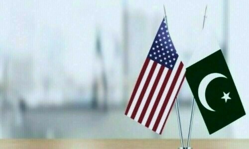 Formal Launch Kicks Off Reciprocal Tariff Discussions with US