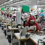Garment Industries Forge Alliance to Boost Export Expansion