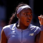 Gauff Dominates Swiatek, Ousting Champion from Madrid Open