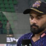 Gladiators Opt to Bat After Winning Toss Against United in PSL 10 Qualifier 1