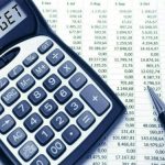 Govt Will Maintain Fiscal Discipline, Adhere to IMF Directives in FY26 Budget: Topline