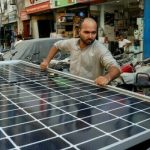 Govt to Digitalize Net-Metering via New Online Portal