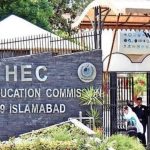 HEC Warns Public: Scammers and Fake Sites Are Stealing Data
