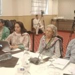 HRCP Urges Annulment of PECA Law