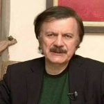 Haroon spotlights economic plan, reaffirms PM’s vision for ‘inclusive growth’