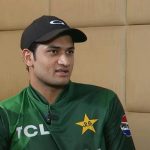 Hasan Nawaz aims for sustained presence in Pakistan's middle order