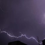 Heatwave to subside: Rain, thunderstorm expected from May 1