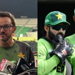 Hesson Confirms Babar, Rizwan Remain in Pakistan’s White-Ball Strategy