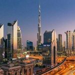 How Dubizzle Group’s Acquisitions, Founded by Pakistani, Impact a Possible UAE IPO