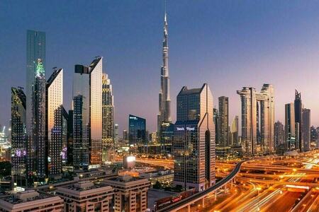 How Dubizzle Group’s Acquisitions, Founded by Pakistani, Impact a Possible UAE IPO