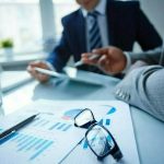 ICAP’s PAIB Committee to Host the ‘CFO Conference 2025’