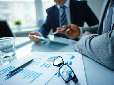 ICAP’s PAIB Committee to Host the ‘CFO Conference 2025’