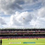 ICC names seven locations to host the 2026 Women’s T20 World Cup.