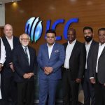 ICC to make vital choices at yearly Singapore meeting