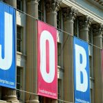 ILO Forecasts Dip in Job Creation for 2025
