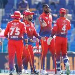 ILT20 Shifts to December-January slot before 2026 T20 World Cup