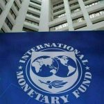 IMF Board greenlights fund release as Pakistan 'achieved all goals'